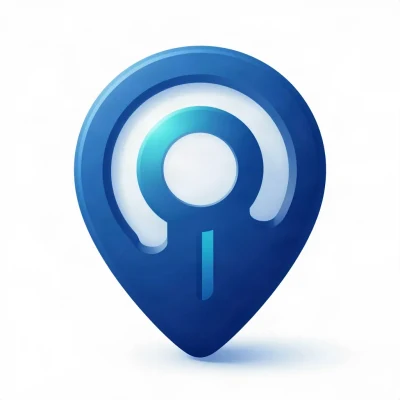 Localytics