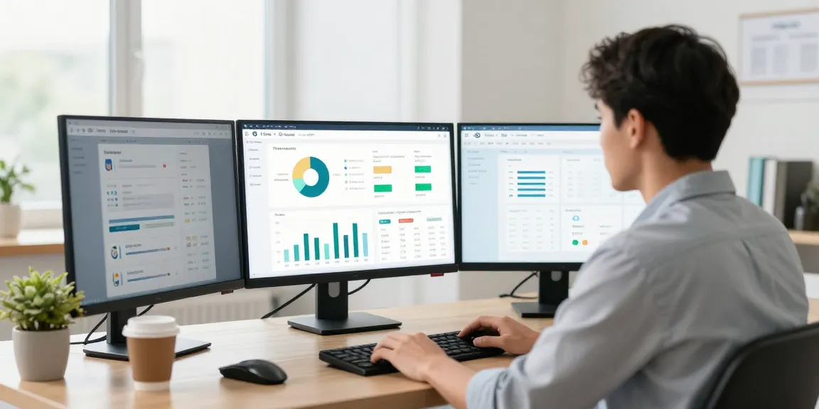 How to Adapt Premium IPTV Strategies for Local Business Success in 2026